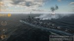Destroyer: The U-Boat Hunter * STEAMАВТОДОСТАВКА - изображение № 4