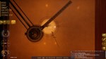 Destroyer: The U-Boat Hunter * STEAMАВТОДОСТАВКА - изображение № 6