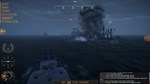 Destroyer: The U-Boat Hunter * STEAMАВТОДОСТАВКА - изображение № 7