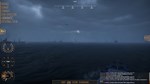 Destroyer: The U-Boat Hunter * STEAMАВТОДОСТАВКА - изображение № 5