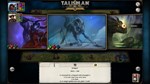 Talisman - The Ancient Beasts Expansion DLC - изображение № 2