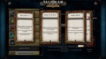 Talisman - The Ancient Beasts Expansion DLC - изображение № 6
