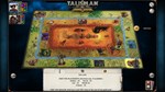 Talisman - The Ancient Beasts Expansion DLC - изображение № 3