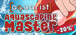 Aquarist * STEAM РОССИЯАВТОДОСТАВКА