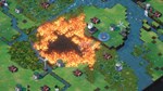 Terra Nil * STEAM РОССИЯАВТОДОСТАВКА - изображение № 8