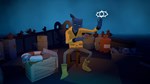 Before Your Eyes * STEAM РОССИЯАВТОДОСТАВКА - изображение № 2