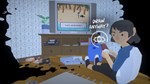 Before Your Eyes * STEAM РОССИЯАВТОДОСТАВКА - изображение № 5