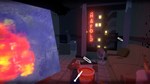 Before Your Eyes * STEAM РОССИЯАВТОДОСТАВКА - изображение № 6