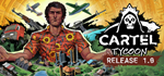 Cartel Tycoon * STEAM РОССИЯАВТОДОСТАВКА