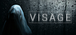 Visage * STEAM РОССИЯАВТОДОСТАВКА