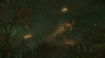 The Cursed Forest * STEAM РОССИЯАВТОДОСТАВКА - изображение № 7