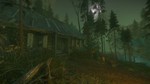 The Cursed Forest * STEAM РОССИЯАВТОДОСТАВКА - изображение № 3