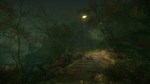 The Cursed Forest * STEAM РОССИЯАВТОДОСТАВКА - изображение № 2