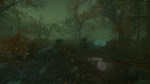 The Cursed Forest * STEAM РОССИЯАВТОДОСТАВКА - изображение № 6