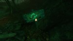 The Cursed Forest * STEAM РОССИЯАВТОДОСТАВКА - изображение № 8