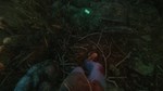 The Cursed Forest * STEAM РОССИЯАВТОДОСТАВКА - изображение № 4