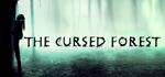 The Cursed Forest * STEAM РОССИЯАВТОДОСТАВКА
