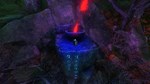 The Cursed Forest * STEAM РОССИЯАВТОДОСТАВКА - изображение № 5