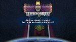 Katamari Damacy REROLL * STEAM РОССИЯАВТОДОСТАВКА - изображение № 3