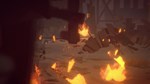 Torn Away * STEAM РОССИЯАВТОДОСТАВКА - изображение № 8