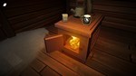 Torn Away * STEAM РОССИЯАВТОДОСТАВКА - изображение № 5