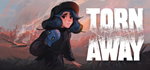 Torn Away * STEAM РОССИЯАВТОДОСТАВКА