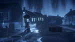 Torn Away * STEAM РОССИЯАВТОДОСТАВКА - изображение № 2