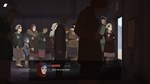 Torn Away * STEAM РОССИЯАВТОДОСТАВКА - изображение № 3