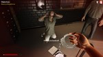 Police Shootout * STEAM РОССИЯАВТОДОСТАВКА - изображение № 5