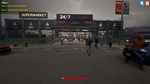 Police Shootout * STEAM РОССИЯАВТОДОСТАВКА - изображение № 8