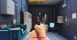Police Shootout * STEAM РОССИЯАВТОДОСТАВКА - изображение № 3