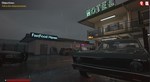 Police Shootout * STEAM РОССИЯАВТОДОСТАВКА - изображение № 4