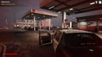 Police Shootout * STEAM РОССИЯАВТОДОСТАВКА - изображение № 2