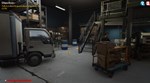 Police Shootout * STEAM РОССИЯАВТОДОСТАВКА - изображение № 7