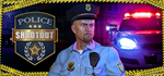 Police Shootout * STEAM РОССИЯАВТОДОСТАВКА