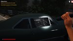 Police Shootout * STEAM РОССИЯАВТОДОСТАВКА - изображение № 6