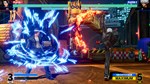 THE KING OF FIGHTERS XV Deluxe Edition * STEAM RU - изображение № 8