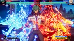 THE KING OF FIGHTERS XV Deluxe Edition * STEAM RU - изображение № 7