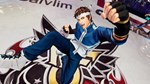 KOF XV Fighter Pass DLC * STEAM РОССИЯАВТОДОСТАВКА - изображение № 2