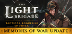 The Light Brigade * STEAM РОССИЯАВТОДОСТАВКА
