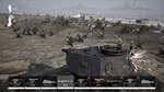 Beach Invasion 1944 * STEAM РОССИЯАВТОДОСТАВКА - изображение № 6