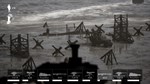 Beach Invasion 1944 * STEAM РОССИЯАВТОДОСТАВКА - изображение № 5