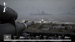 Beach Invasion 1944 * STEAM РОССИЯАВТОДОСТАВКА - изображение № 7