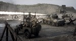 Beach Invasion 1944 * STEAM РОССИЯАВТОДОСТАВКА - изображение № 8