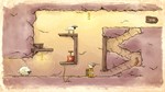 Home Sheep Home: Farmageddon Party Edition - изображение № 4