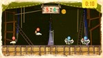 Home Sheep Home: Farmageddon Party Edition - изображение № 6