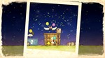 Home Sheep Home: Farmageddon Party Edition - изображение № 5