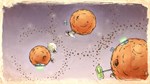 Home Sheep Home: Farmageddon Party Edition - изображение № 3
