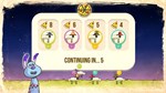 Home Sheep Home: Farmageddon Party Edition - изображение № 7