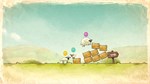 Home Sheep Home: Farmageddon Party Edition - изображение № 2
